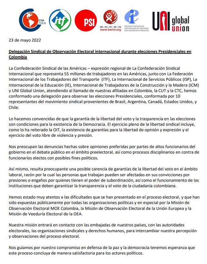 uni-am-ricas-on-twitter-volvemos-a-colombia-para-observar-las