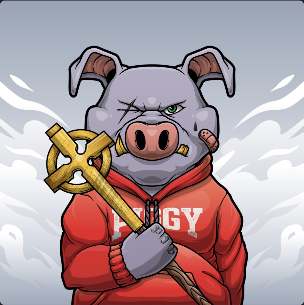 cryptotwolegs's tweet photo. @GangsofNewPork2 @MagicEden @Iconic_Labs @IconicApeClub @deadndapper @BigBiteCo LFG piggies! 🔥 #GoNP #PigFollowPig
@TokenCardGame @SHAQ @solnft_king https://t.co/9XWVT1scio