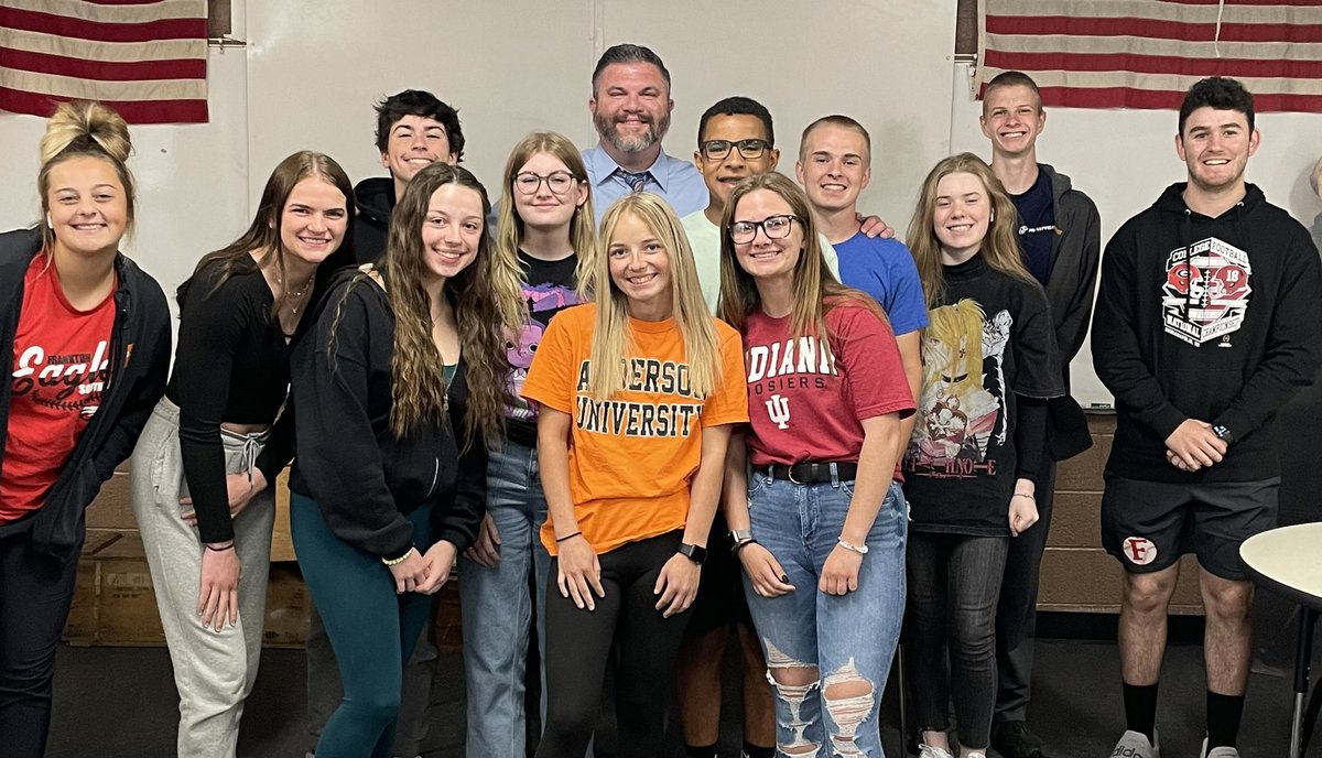 My #fhsapgov kids always have a special place in my heart! It’s a tough class that they didn’t have to take, and it means more to me than they know to have spent this year (and more for some) with them. Love these kids, so proud of them, and so hopeful for a future led by them!