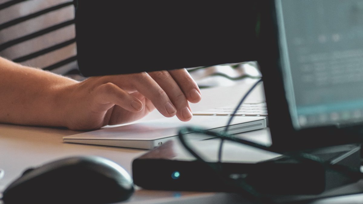 In late 2021 , Amazon Web Services (AWS) announced their new AWS Mainframe Modernization service, powered by <a href="/MicroFocus/">Micro Focus</a> technology, and now, Micro Focus Visual COBOL and Enterprise Suite are now available on Google Cloud Platform: #MyCompany bit.ly/3wMHjVM