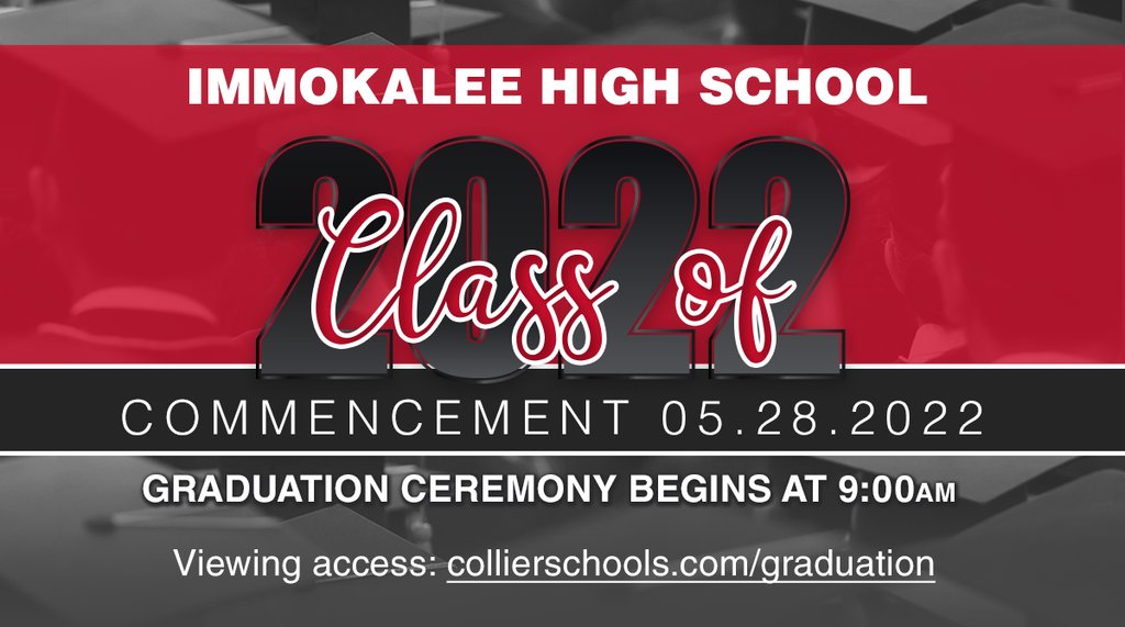 Immokalee HS Indians on Twitter "It's almost time to turn those