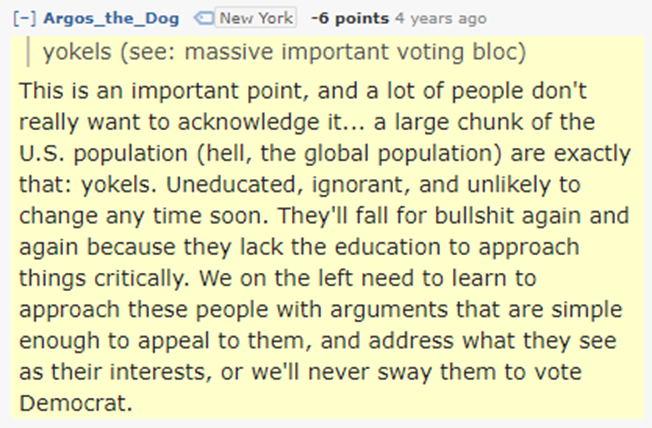 Reddit Lies On Twitter I Would Like To Share With You The Reddit 