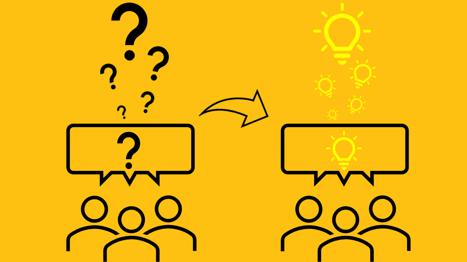 Egal ob zuhause oder unterwegs – am Tag des Cholesterins, Freitag, 24. Juni um 16:30 Uhr, gibt Euch der #DiabetesDialog Informationen und beantwortet Eure Fragen rund um Diabetes und Cholesterin. Offene Fragen gerne schon vorab in die Kommentare schreiben.