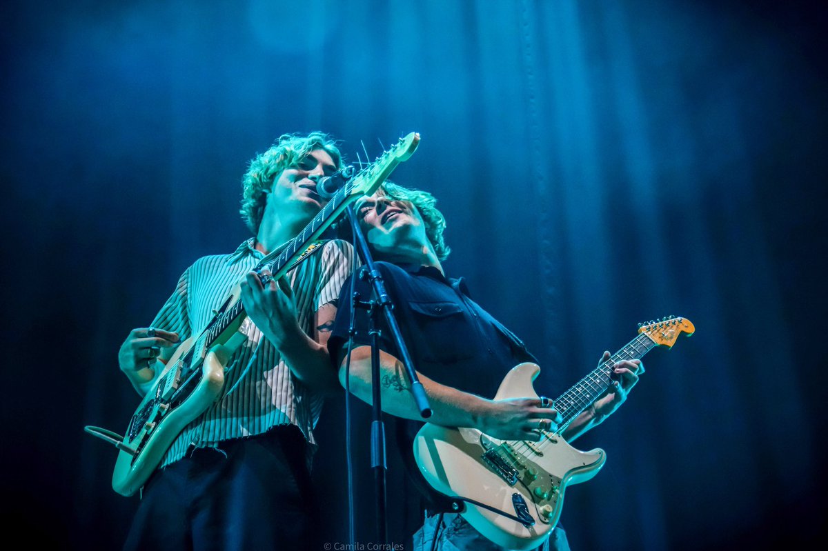 Camila Corrales PH tweet media