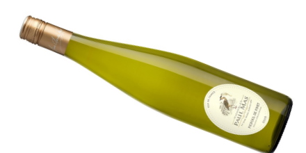 "A lovely alternative to Sauvignon Blanc or Muscadet" says <a href="/Decanter/">Decanter</a> of <a href="/PaulMasUK/">Domaines Paul Mas UK</a> Picpoul de Pinet <a href="/coopuk/">Co-op</a> x.com/Decanter/statu…