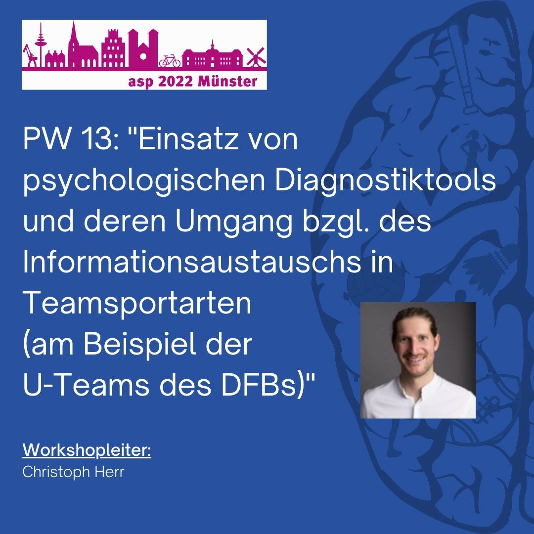 2022asp's tweet photo. Wie kann man an einem Samstag schöner in den Tag starten, als gleich zu Beginn des Tagungsprogramms einen dieser großartigen 5 Workshops zu besuchen.
#Praxisworkshop #aspmuenster #asp2022 #sportpsychologie https://t.co/9NBUrnk27H