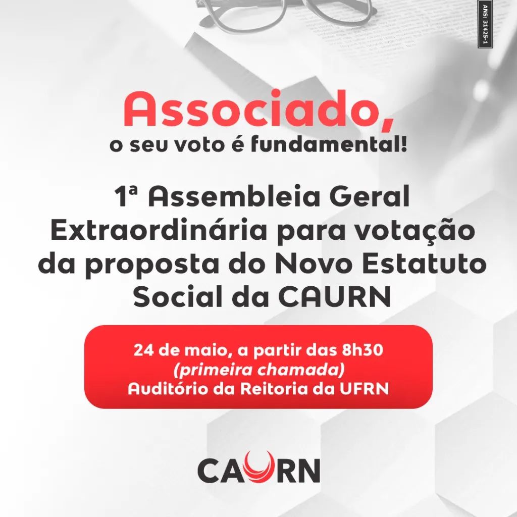 CAURN tweet picture
