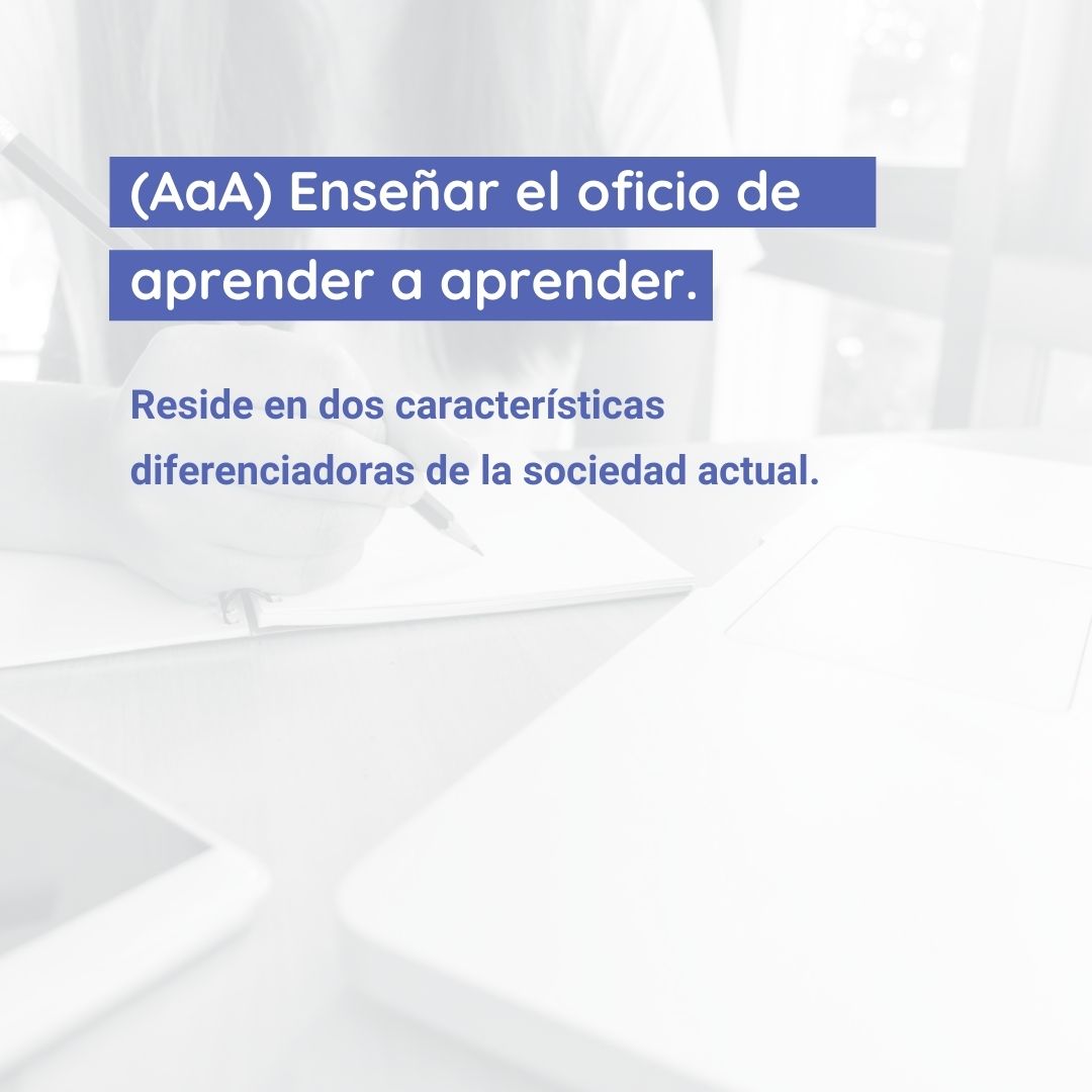 KomunyS's tweet photo. Aprender a aprender... La obsolescencia de los contenidos será cada vez más rápida, obligando a procesos de reconversión profesional permanente a lo largo de toda la vida.  🙌📚
👇 https://t.co/7s3syhOMDr