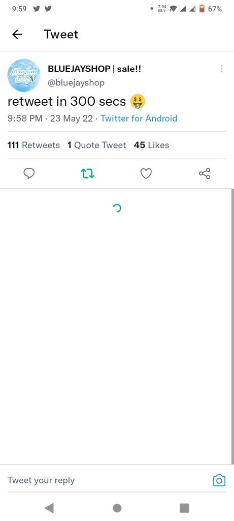 nanlini tweet media