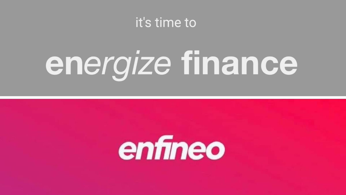 enfineo tweet media