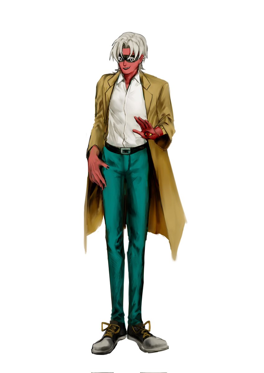 Edit_MPC's tweet image. EDIT LENZER
[ Nursing🧑🏼‍⚕️🏥 ]

🧿🫦🧿
... | กระทำทั่วไป
&quot; ... &quot; | อีดิทพูด
[ ผปค. |

Doc : shorturl.asia/16cRA
©® :: Ranil cm
#mpc_commu