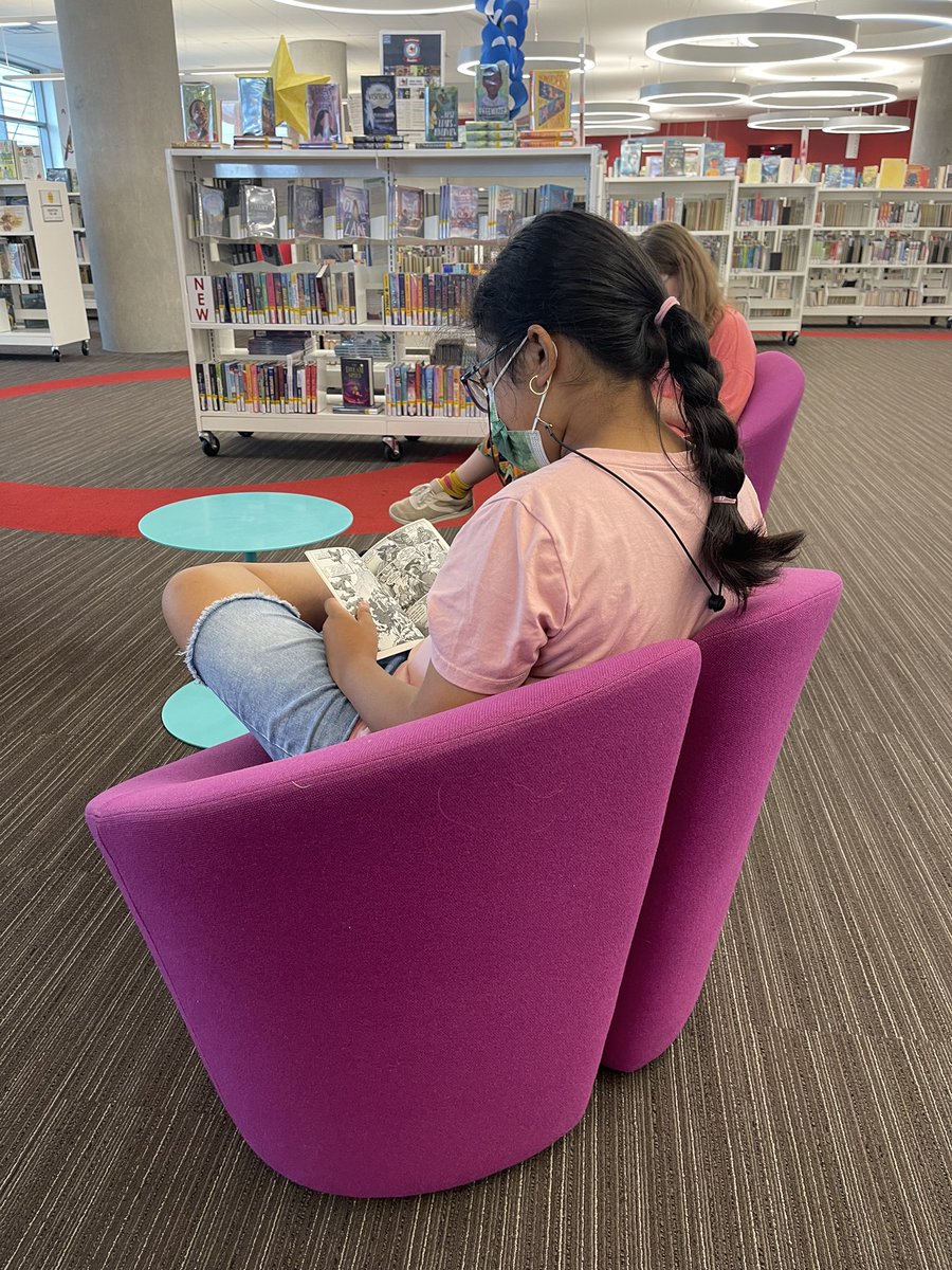 Williams Elementary tweet media