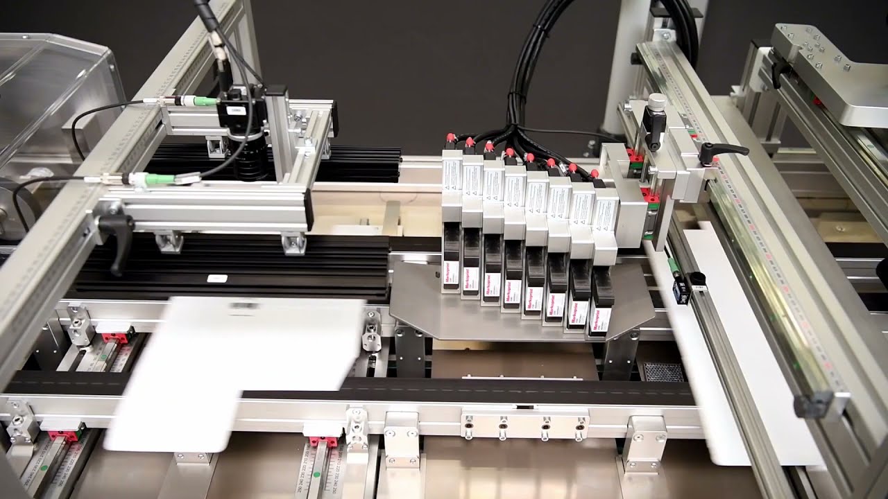 Weber Packaging UK on Twitter: 