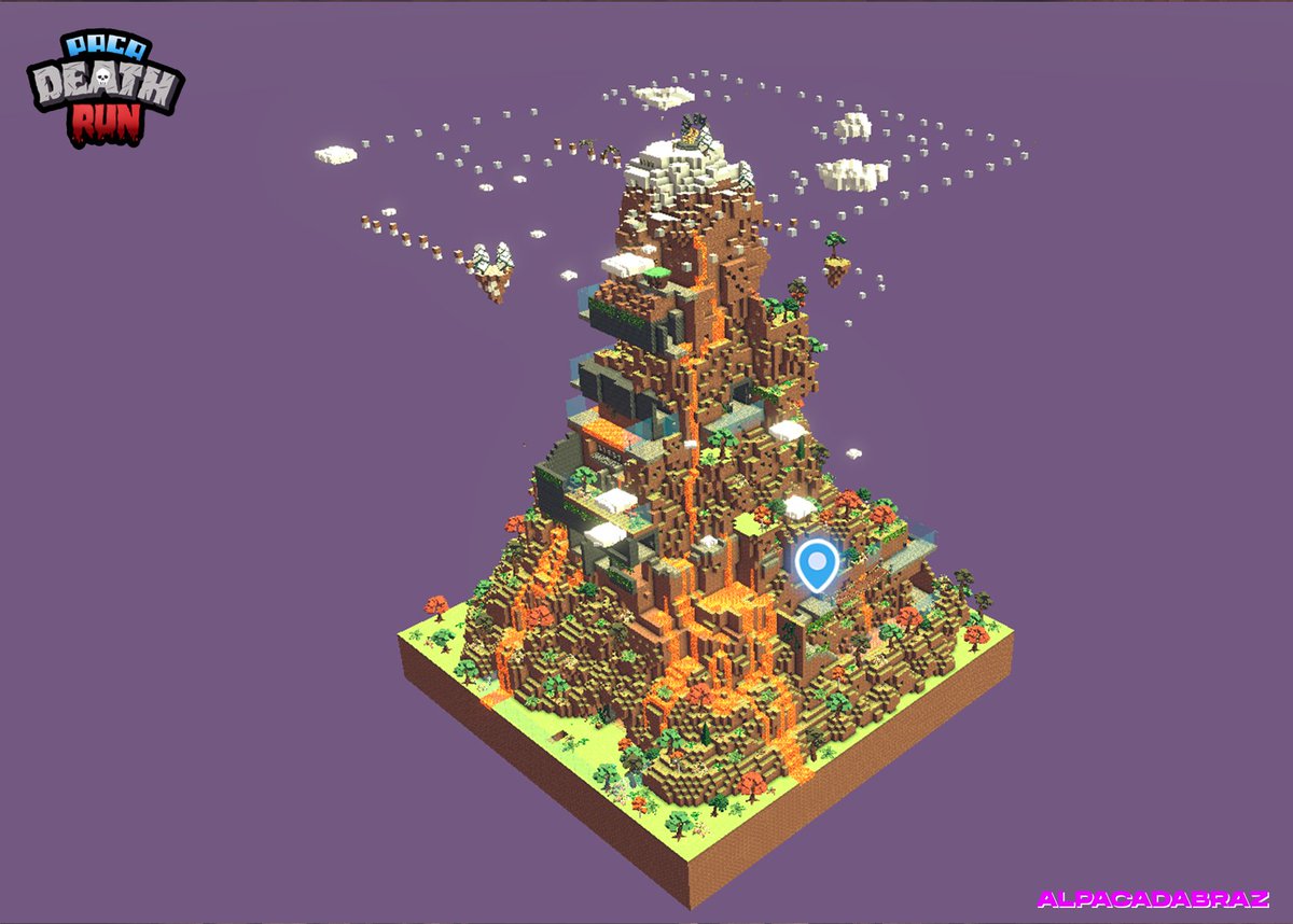 ALPACADABRAZ tweet media