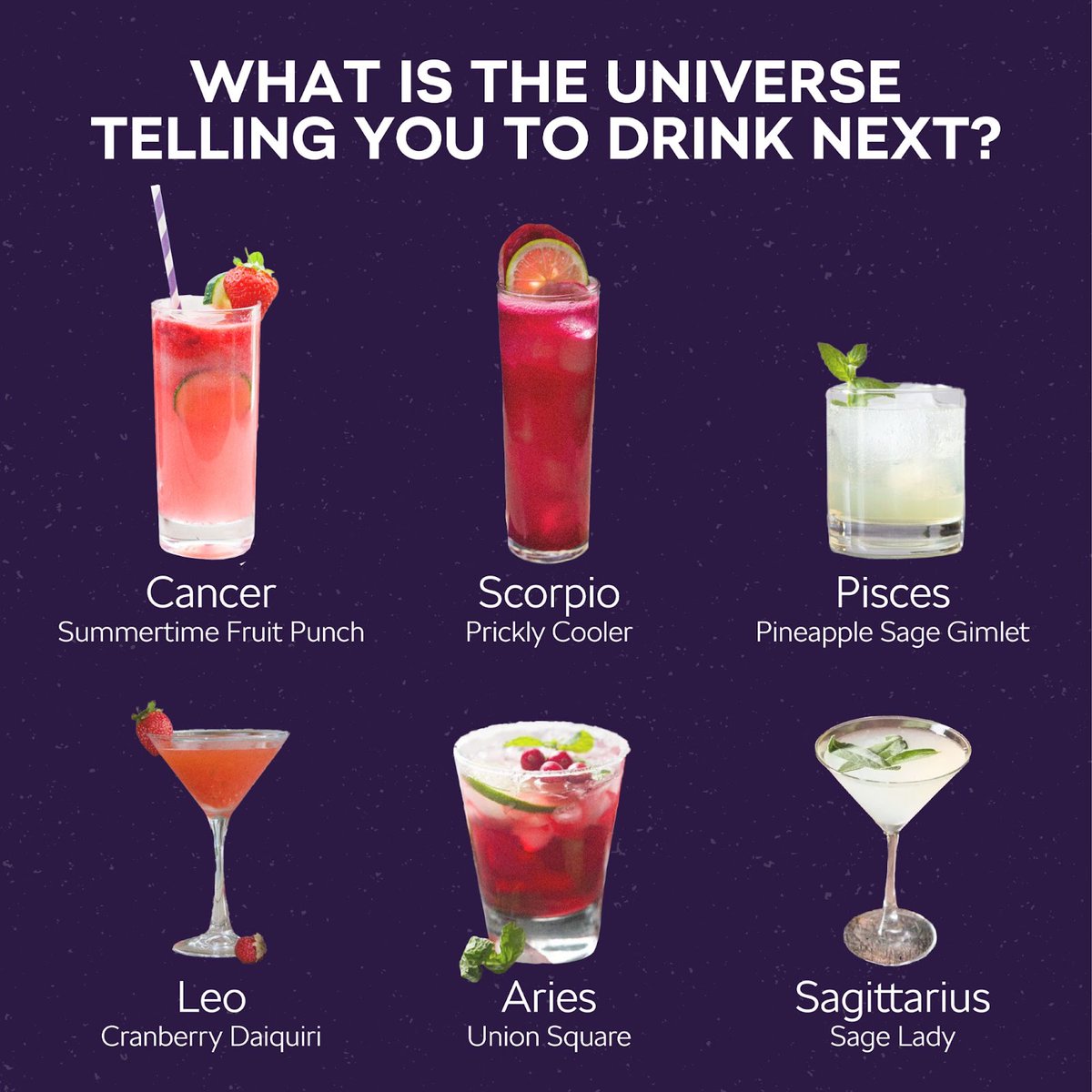 Spinneysbev tweet media