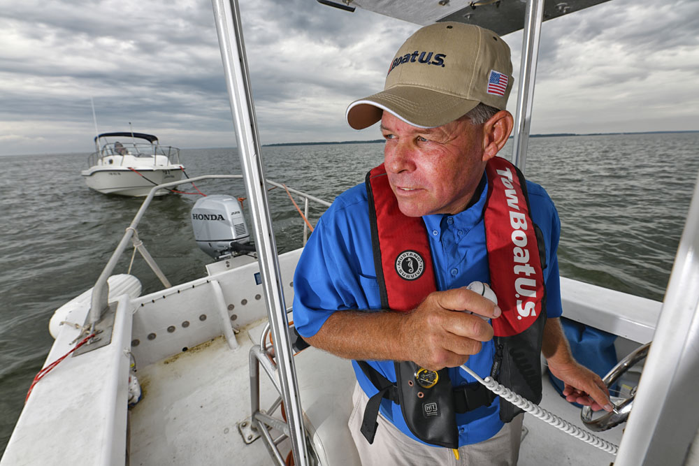 TowBoatUSPB's tweet photo. Locally owned ✅

Nationally supported ✅

@TowBoatUSPB brings safety and comfort to you and your vessel when you’re in need. 

Become a Member today here: https://t.co/bePbOFa55M

#TowBoat #TowBoatUS #PalmBeach #Florida #boating #yachts #yachting #boattow #membership #watertow https://t.co/cT2HnT1Vsw