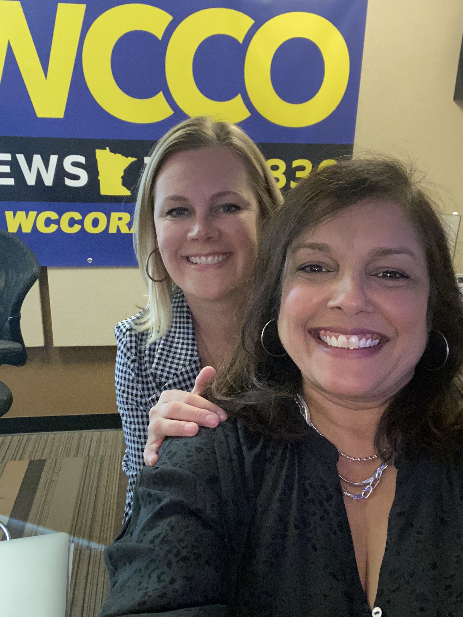 Kstp News Anchor Pregnant 2022 - 3zl860z