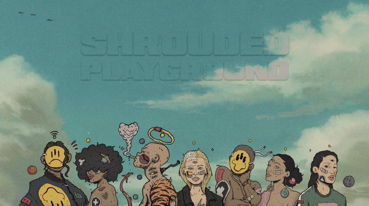 404notfound tweet media