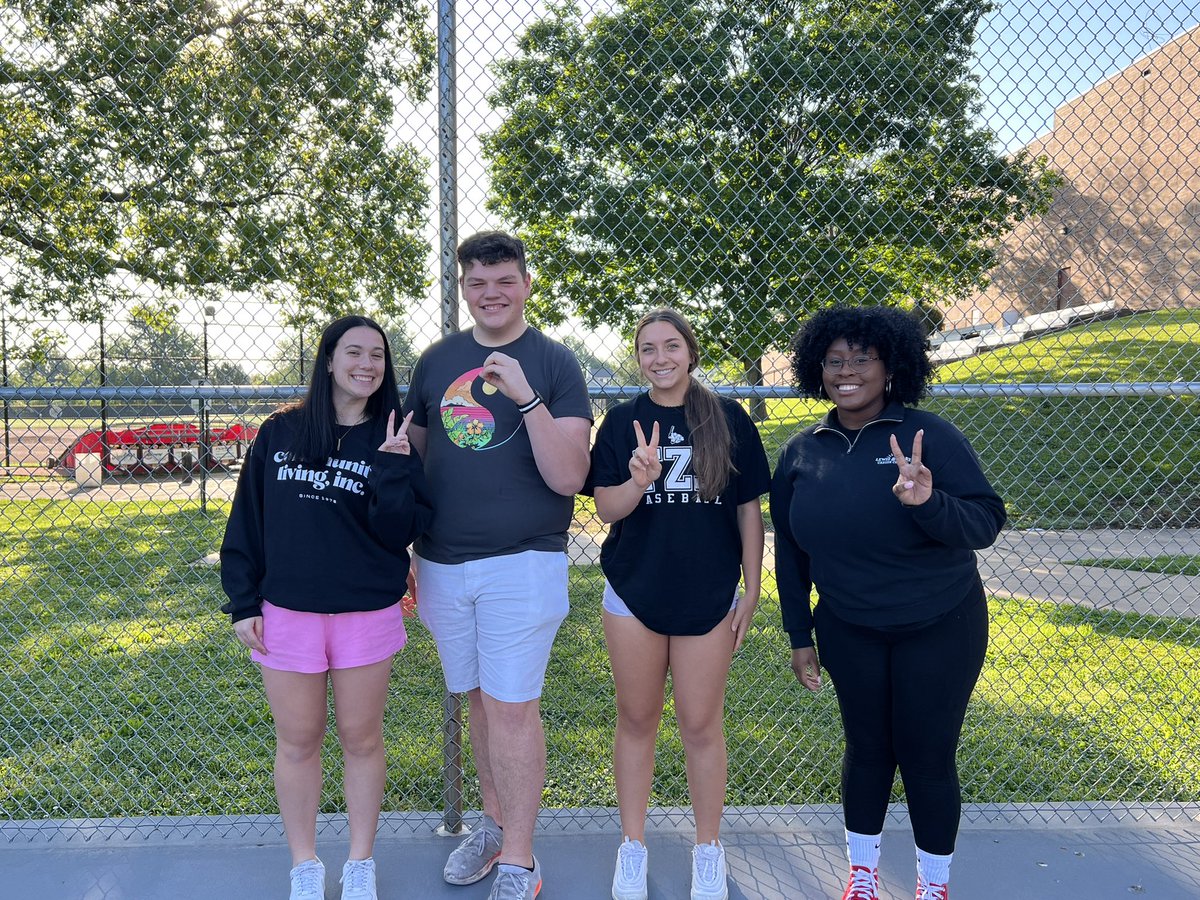 sarah.labeau tweet media