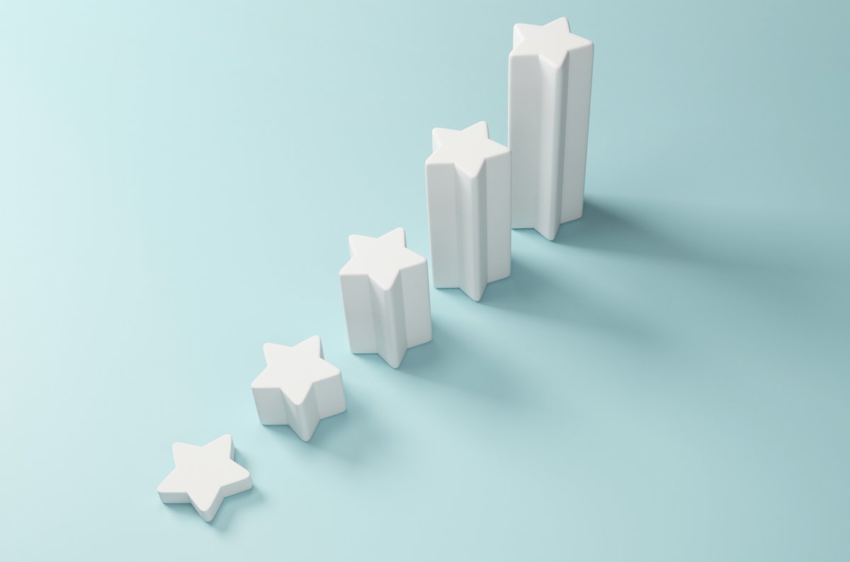 Pearl Meyer tweet media