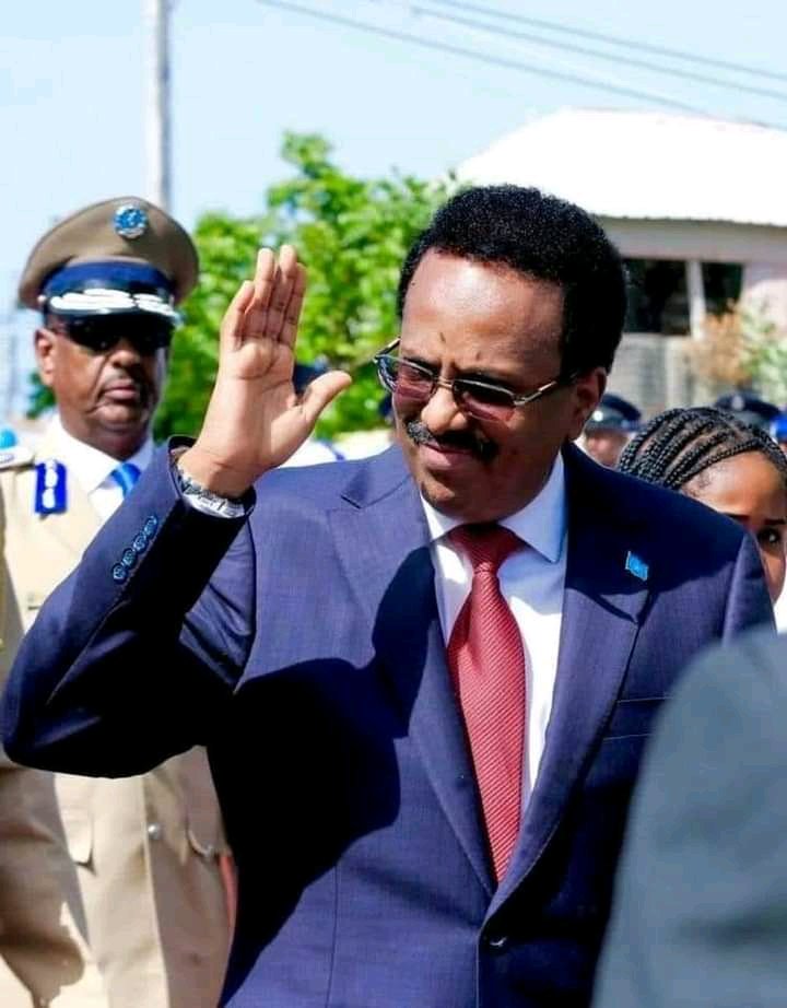 Soonoqoh adaah nabadah xili aan dheereyn insha allah guul 🇸🇴🇸🇴🇸🇴🇸🇴