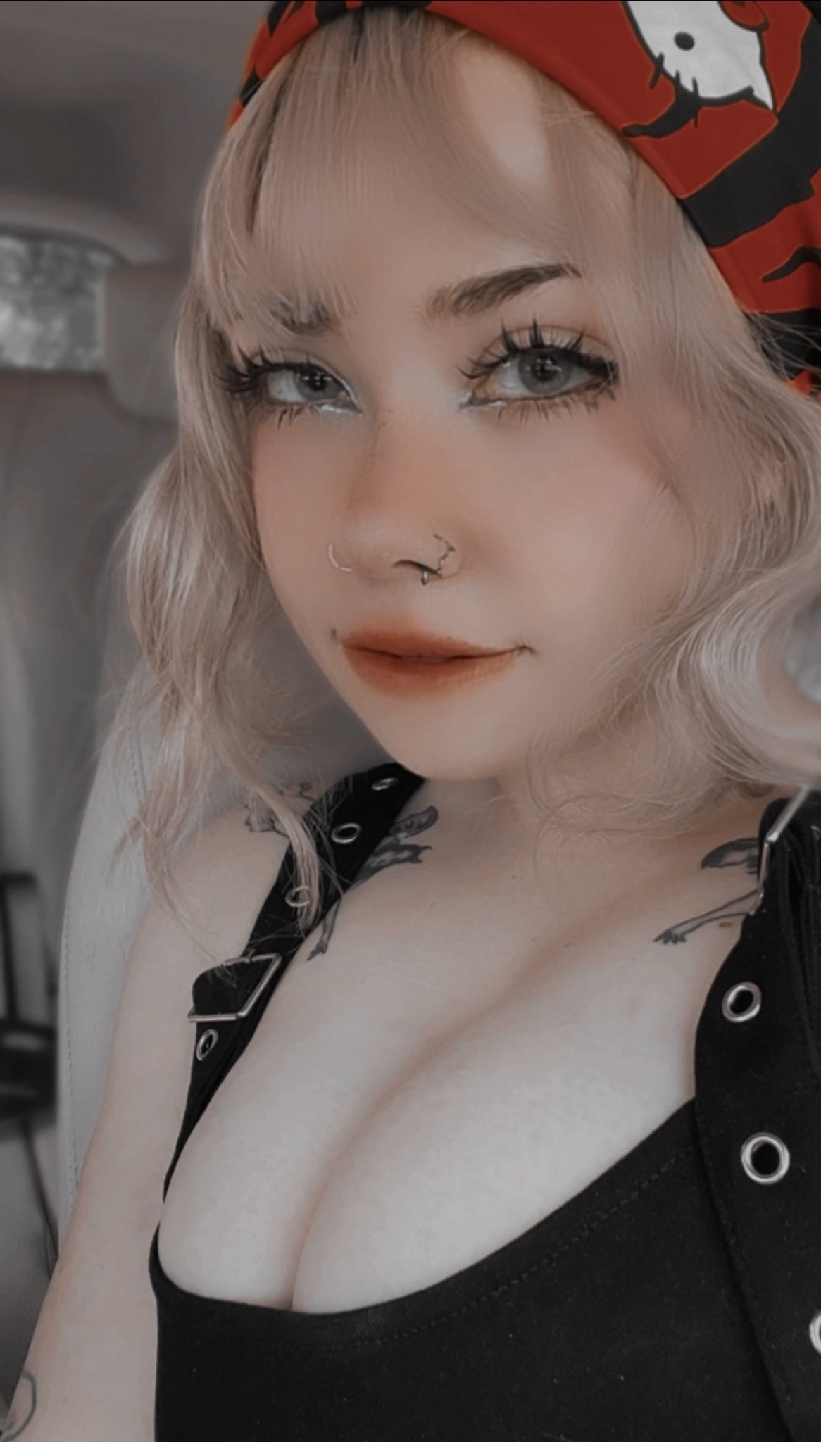 venomous_dolly on Twitter: "https://t.co/Ntm6kTQnsA" / Twitter