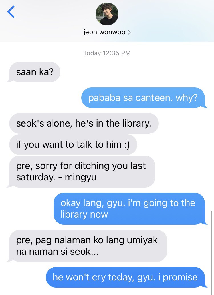 On Twitter 349 Https T Co Elcbiijrri Twitter