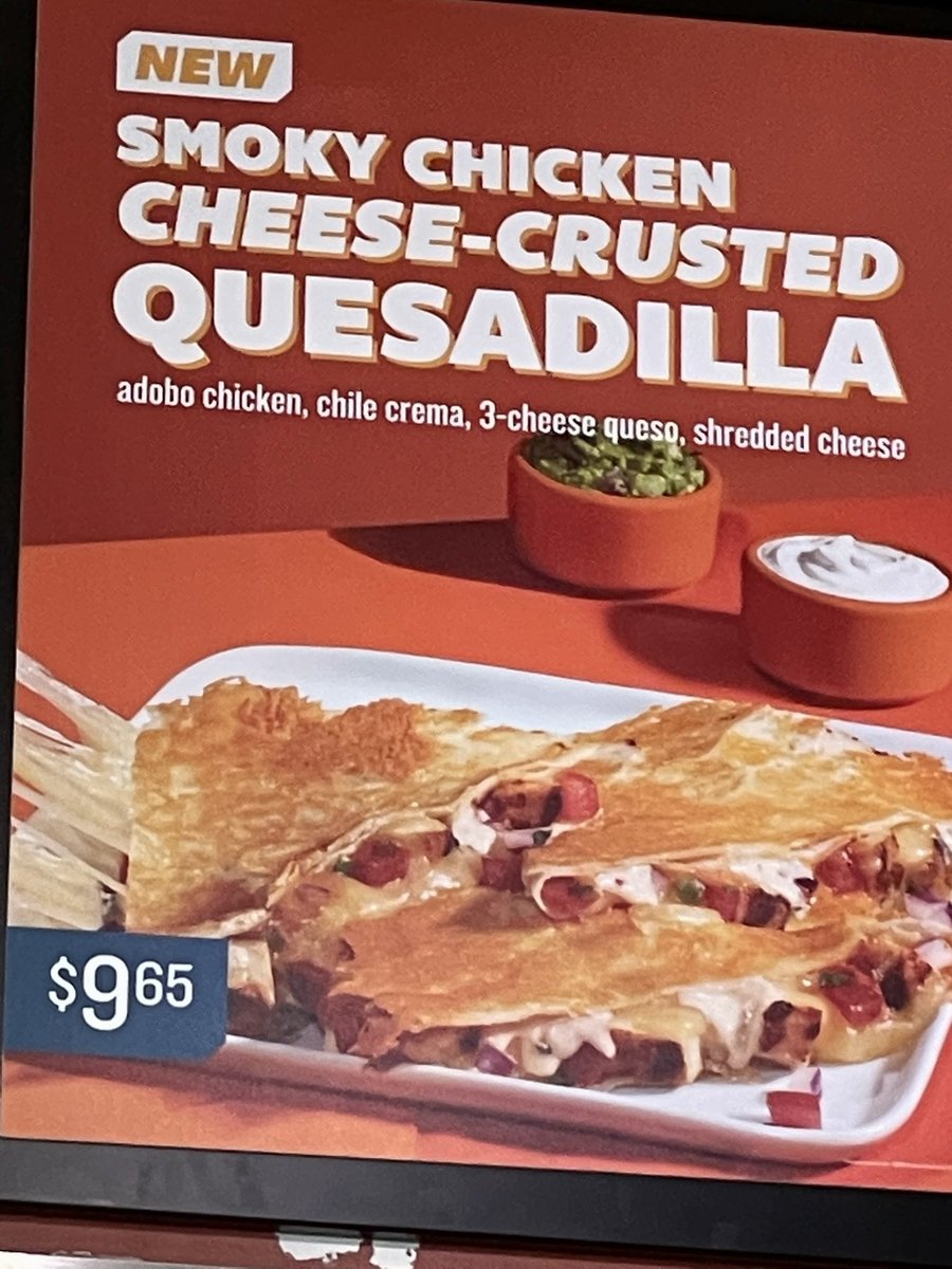 Don Dellasnooch from ATSW The Escape Pod tweet media