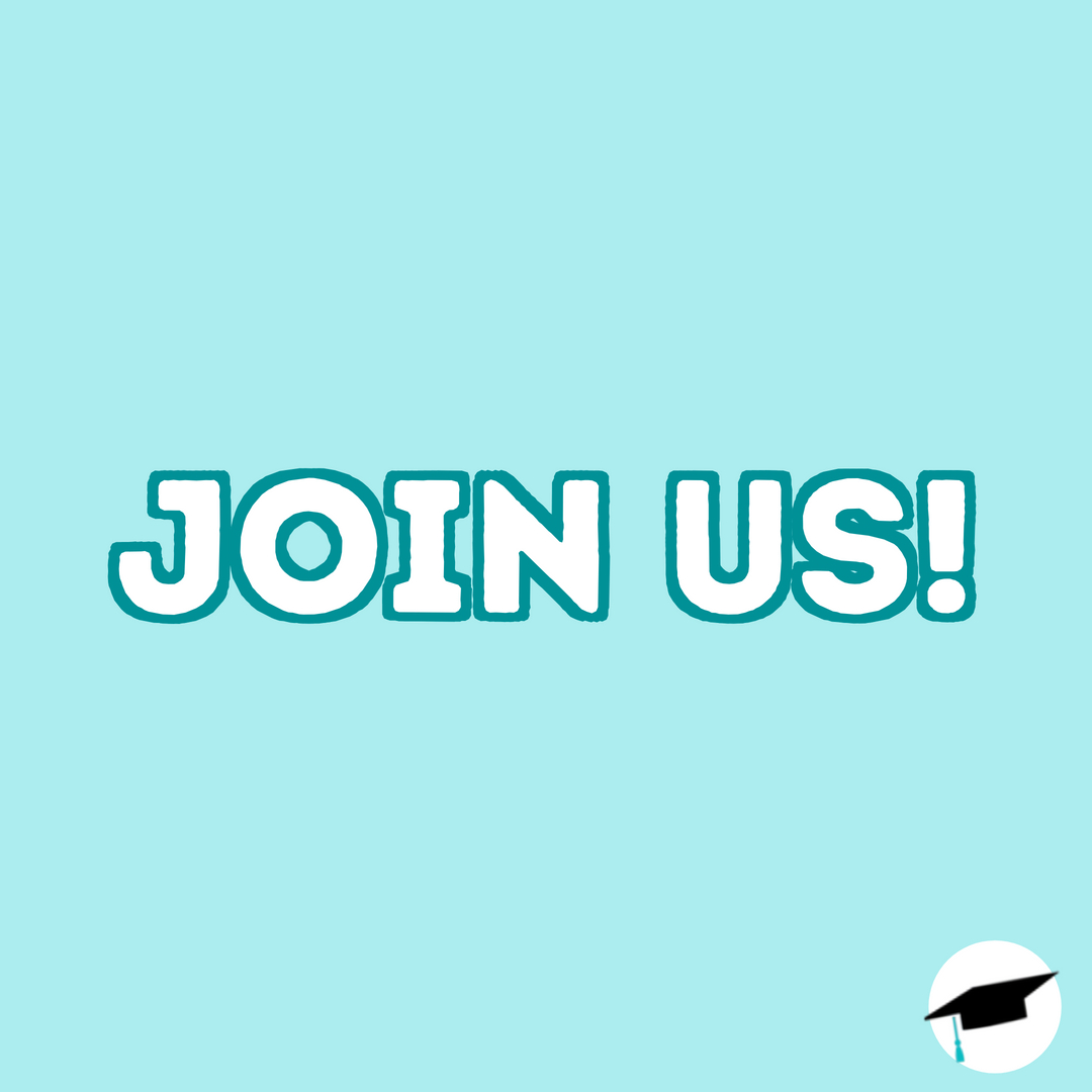 1stGenSuccessNC's tweet photo. 🌟Help us reach our goals so our scholars can reach theirs 🌟
-
Join us at First Gen Success! We are looking for volunteers, sponsors or just a new social media follow to help us spread the word about #FirstGenSuccess!
-
💙You can visit the link in our bio to donate, shop o https://t.co/Nrcp3iIIUh