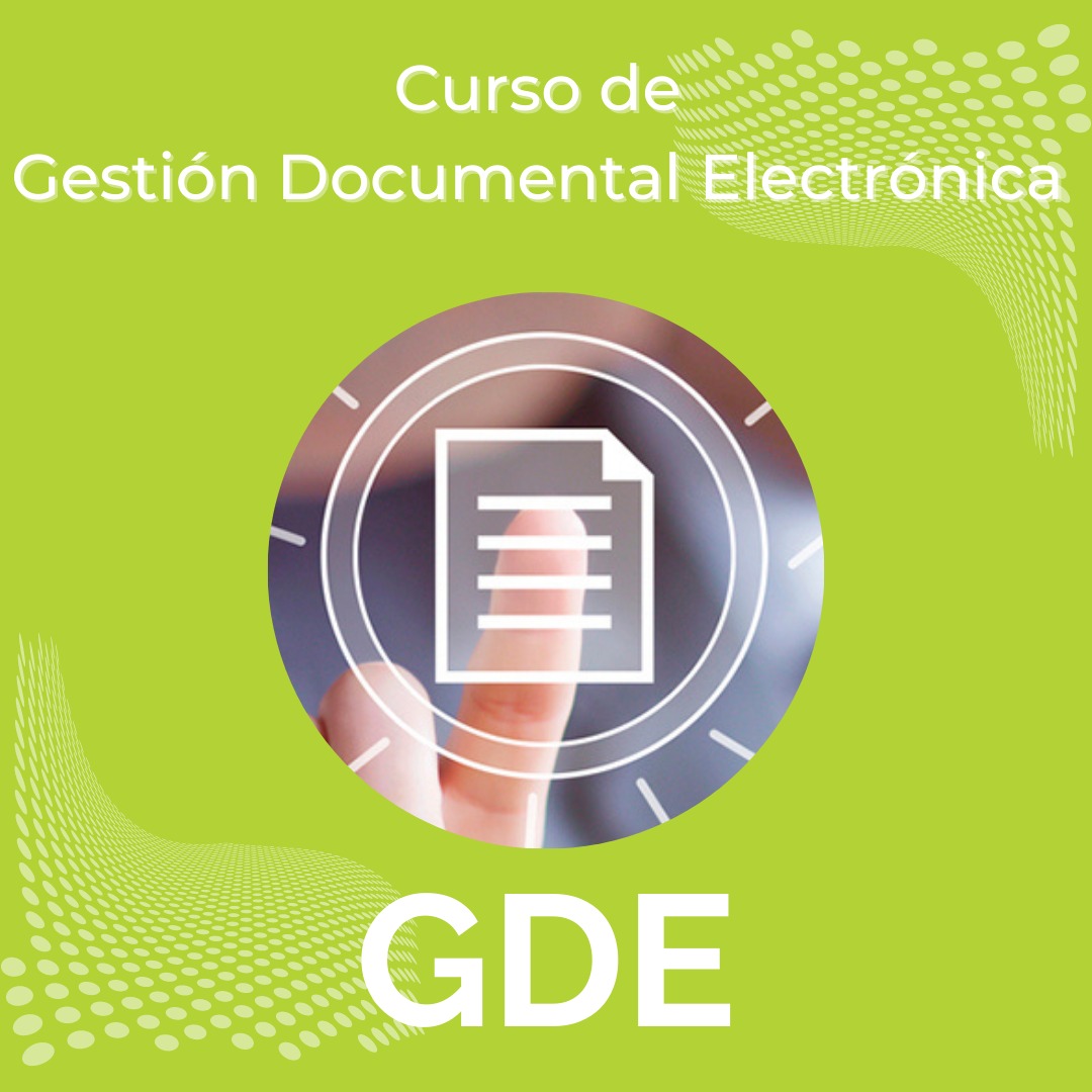 ipaprn's tweet image. Comienza el curso de Gestión de Documental Electrónica

Como primera actividad del cronograma propuesto, este lunes comienza el curso de GDE. El mismo se desarrollará bajo la modalidad de cursos autogestionados a través de la plataforma del IPAP. 

portalipap.rionegro.gov.ar/?contID=73629