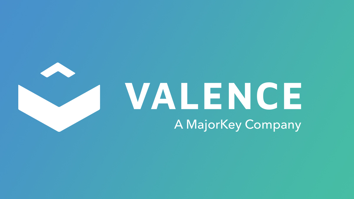 ValenceLevel's tweet image. Valence joined teams with @MajorKeyTech in December, 2021. You can find all our tweets there! valencelevel.com/brands-harmony…