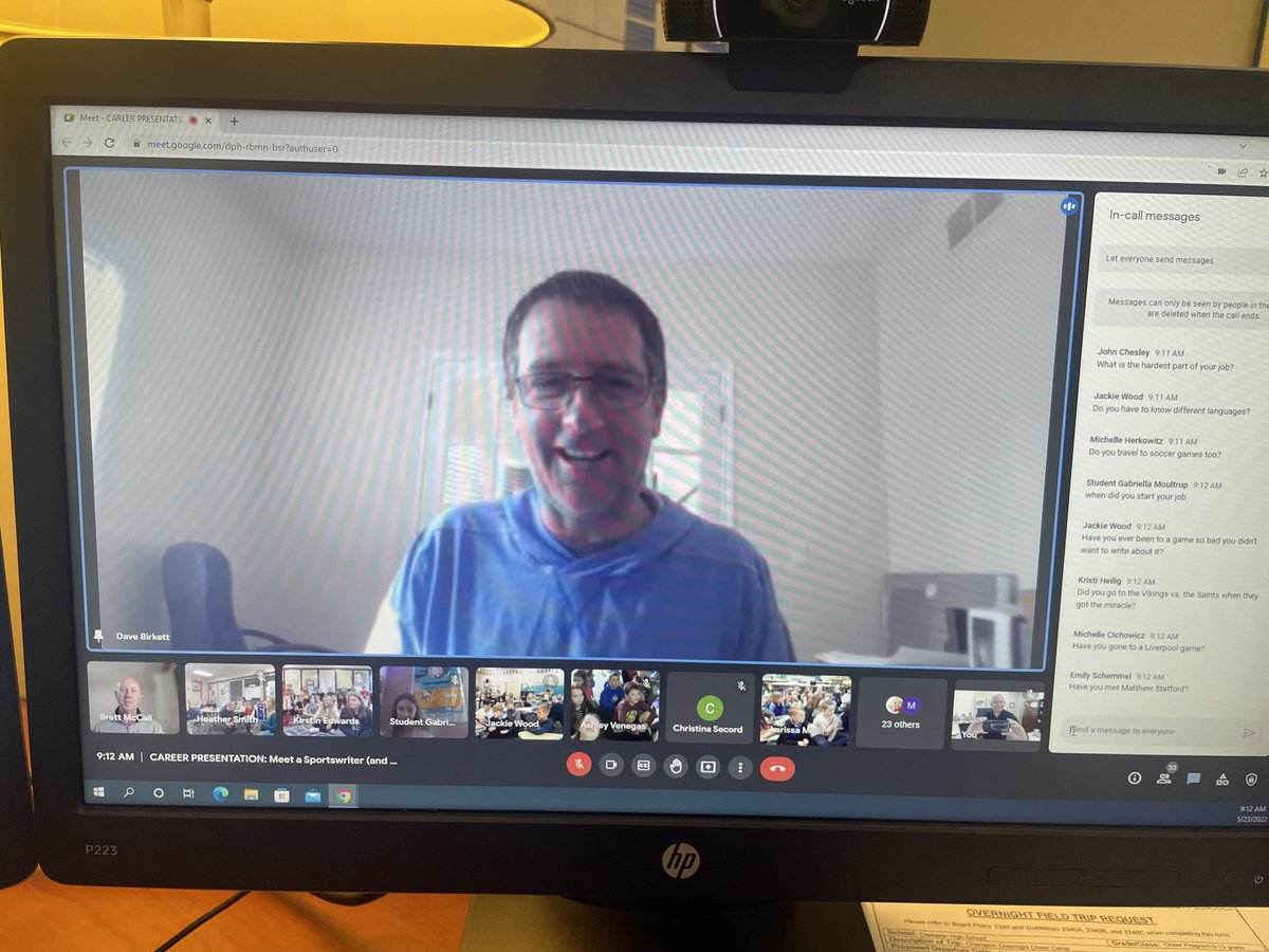 Bob Brazier tweet media