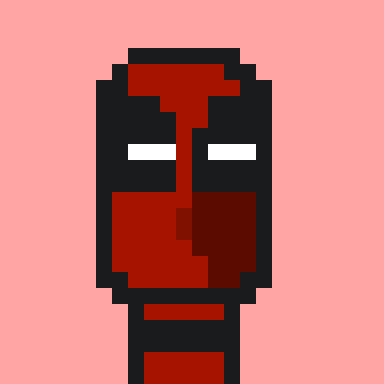 rarefellow's tweet photo. @Drop_Your_NFT_ https://t.co/WnOY56KRg4 https://t.co/AF6hRTcGHO