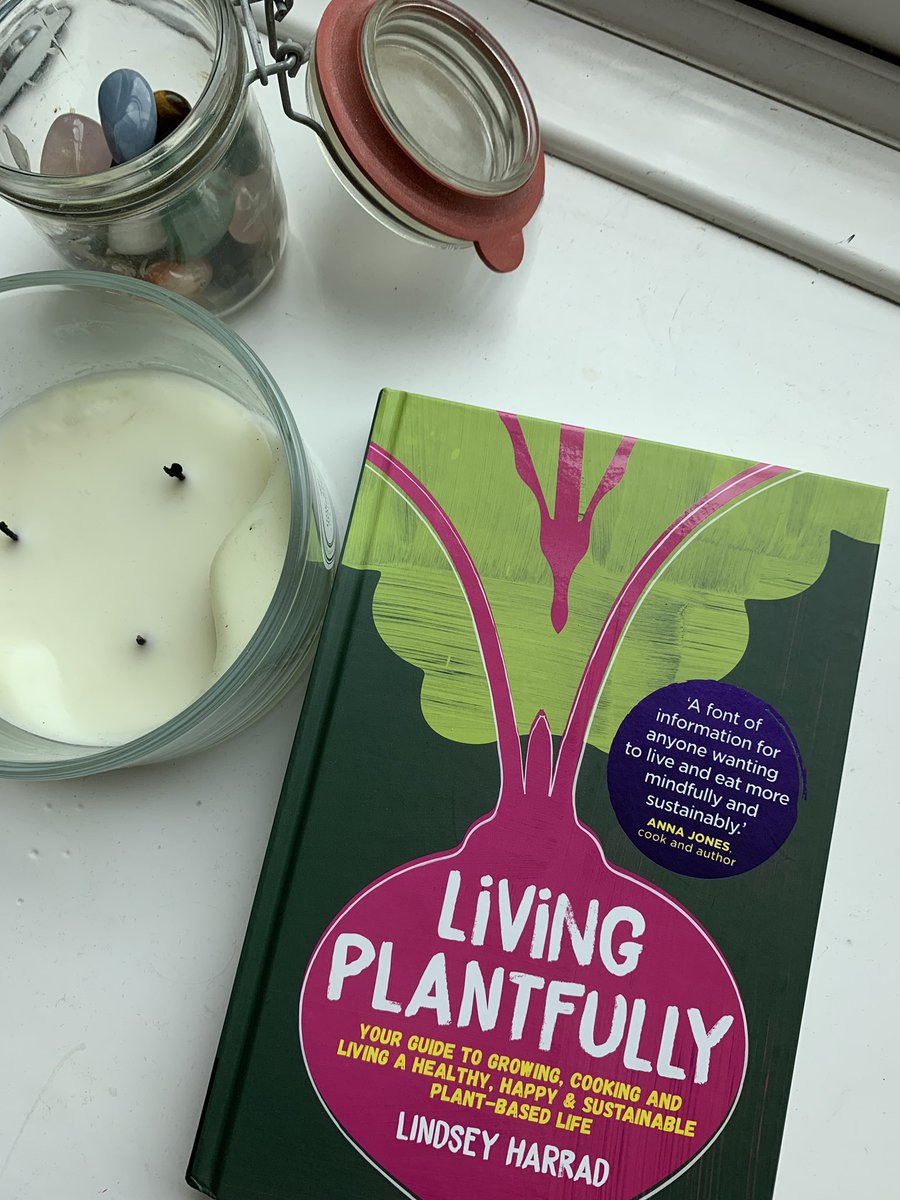 acarter1111's tweet photo. Big thank you to @LivePlantfully for the book, we’ve had so much fun thinking about PR &amp; marketing plans for it and getting to chat with you🌺🍄🍀 https://t.co/RHXEu7JpSI