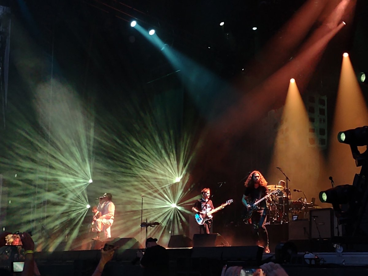 Theo ⎊ tweet media