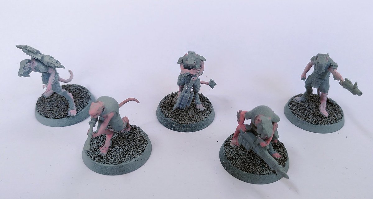 Vanir Works tweet media