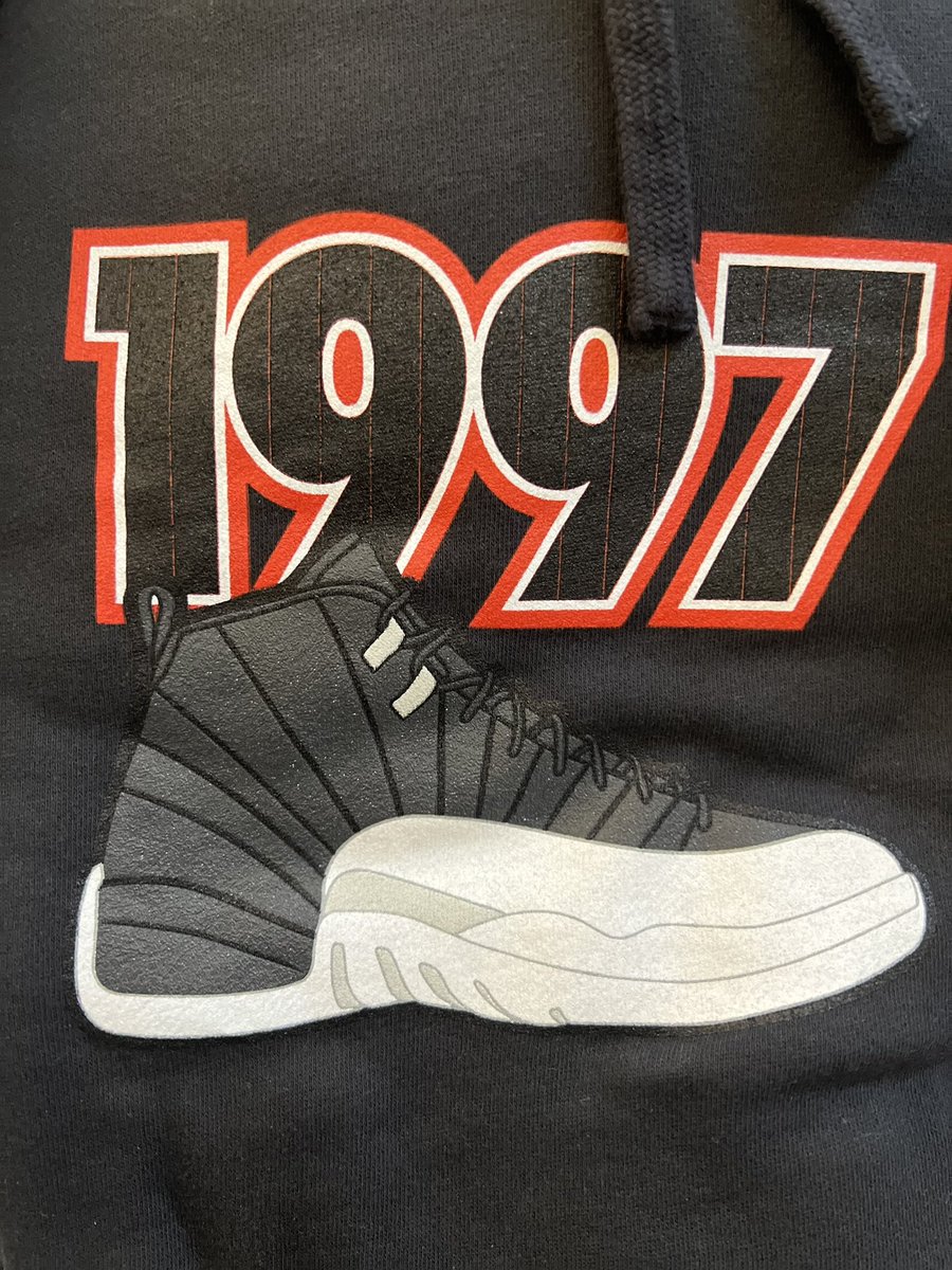 RobbieJohn236's tweet photo. Am I doing this right @Nightwing2303 @SinceApparel https://t.co/udg45qyPME