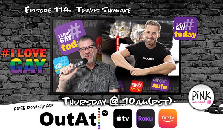 OutAt.TV tweet media