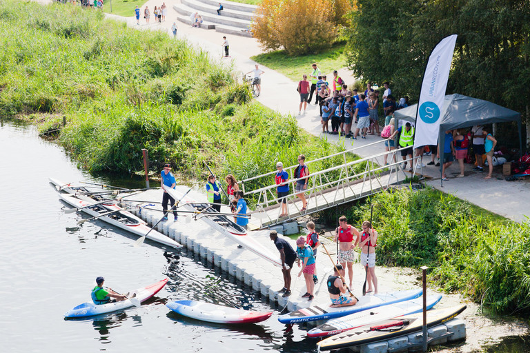 CRTSouthEast's tweet photo. We are planning a busy summer to celebrate our 10th anniversary! Check out our handy What's On guide to discover events and activities near you https://t.co/IZ8fgHjTkA #LifesBetterByWater https://t.co/iwkJVADKHN