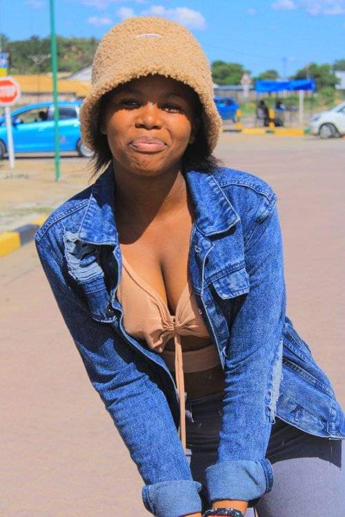 masimo_thabiso's tweet photo. Sapo la masapo ame... 💓💓😋💋 https://t.co/7u7QAYtUPC