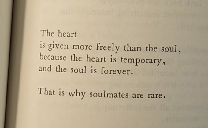 I want something you&rsquo;ve given to no one else - and I&rsquo;ll accept nothing less https://t.co/UUirN5DTpr<a href="/tag/pregnancyproblems"class="tags"><span>#pregnancyproblems</span></a><a href="/tag/pregnancyprobs"class="tags"><span>#pregnancyprobs</span></a>