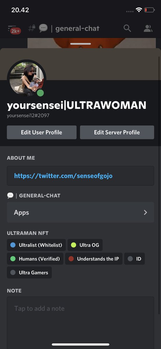 Brb im goin to cry rn <a href="/UltramanETH/">Ultraman NFT</a> <a href="/jjwellplayednz/">| JJWellplayed |</a> <a href="/WilliamTok3/">WilliamTok</a> ilysm guys