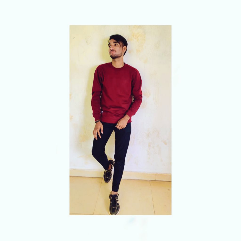 Sandeep05980433's tweet image. #uñtôldmàgîç ❤️