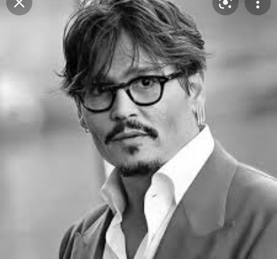 kiwihippo08's tweet photo. #MenToo #JusticeForJohnny #AmberHeardlsAnAbuser https://t.co/YZPQHoCxsL
