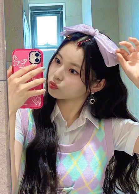 韓国アイドルになりたい Twitter Search Twitter
