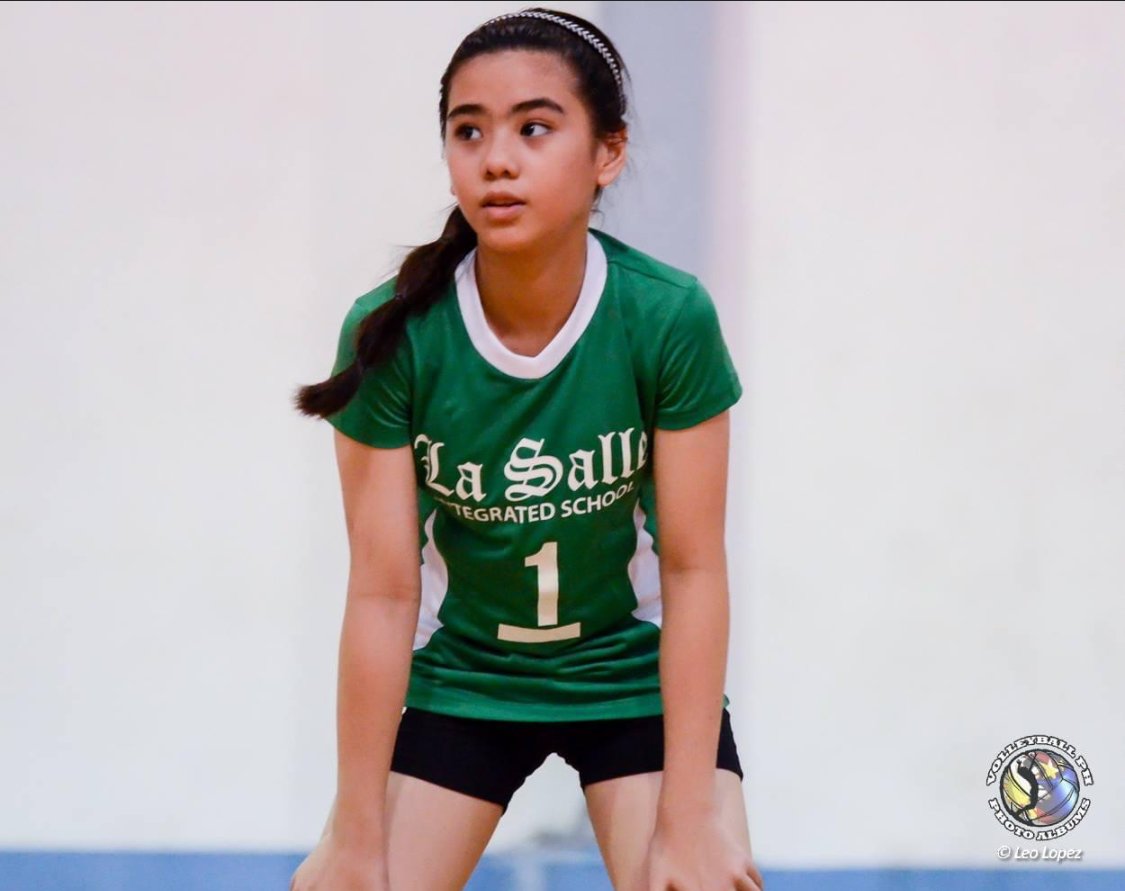 ZEDCHAN11's tweet photo. 💚💚 ANG GANDA MO MIKHA LIM 💚💚
#BINI #BINI_PH #BINI_MIKHA #STARMAGICGAMES https://t.co/nmSsyuTmCk