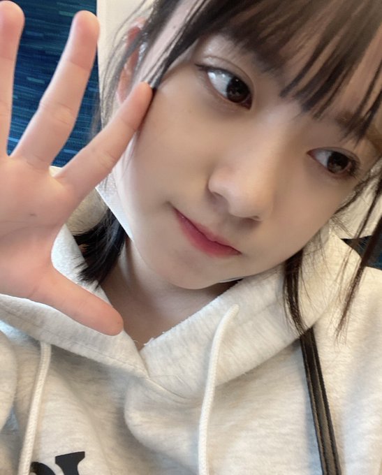 Twitterのコスプレ画像13