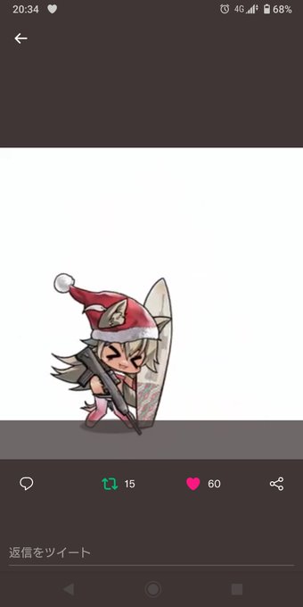 @shinjou_ryouju >ω< 