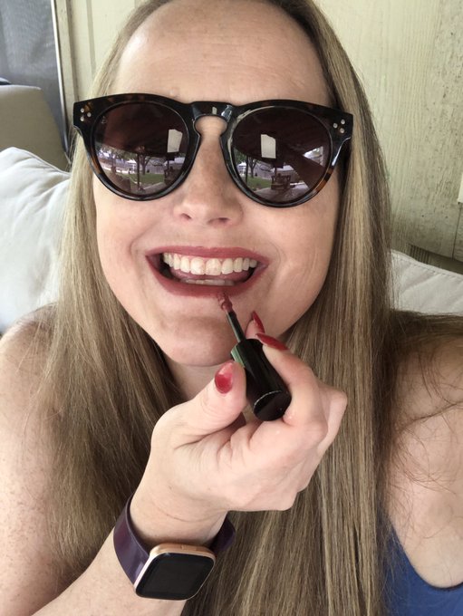 Monday photo dump! Check out my https://t.co/58WKTjv836 #QueenofSpades #BigBlackCock #Cuckold https://t<a href="/tag/cuckold"class="tags"><span>#cuckold</span></a><a href="/tag/bigblackcock"class="tags"><span>#bigblackcock</span></a><a href="/tag/queenofspades"class="tags"><span>#queenofspades</span></a>
