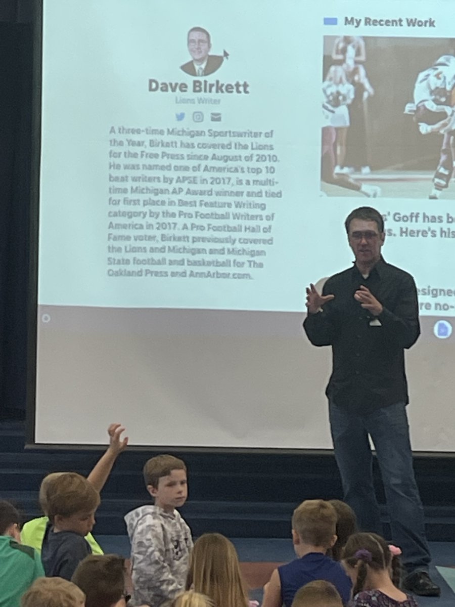 Bob Brazier tweet media